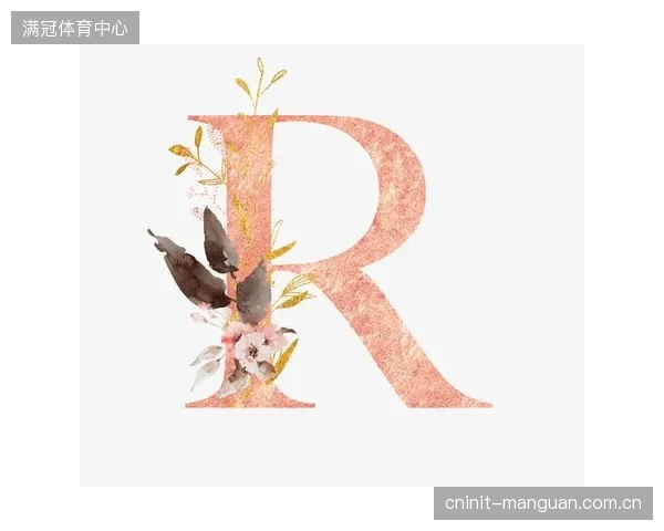 R&A委员会采纳激光检测数据，为2026赛季Shaft能量传递效率制定新规