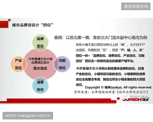 破除进口迷信：国产聚羧酸减水剂在核心性能上已与国际品牌看齐，但市场认知错位仍在造成浪费